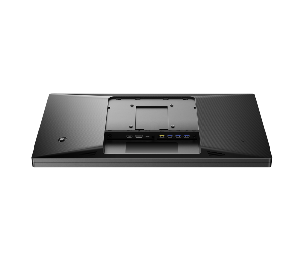 Philips 24E1N5300HE/00 - 1169484 - zdjęcie 2